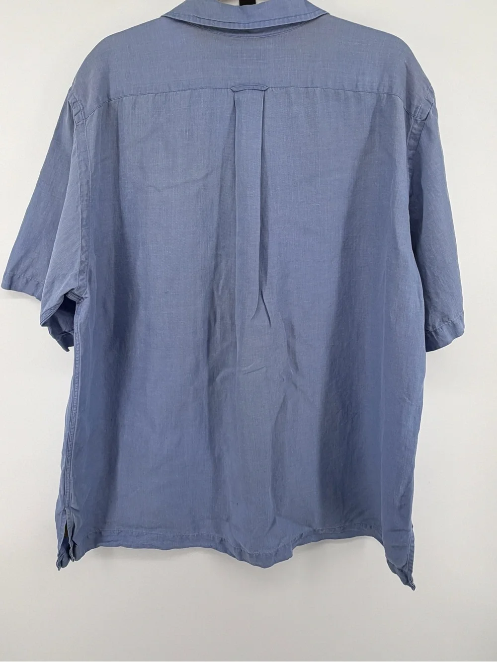 Polo Ralph Lauren embrace highly